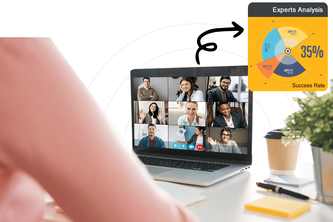 Professional Website Audit & Project Consulting