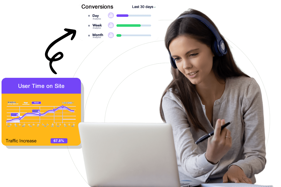Social Media Customer Service