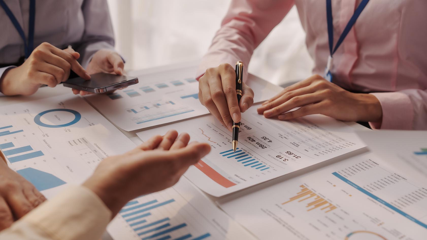 Search Engine Optimization