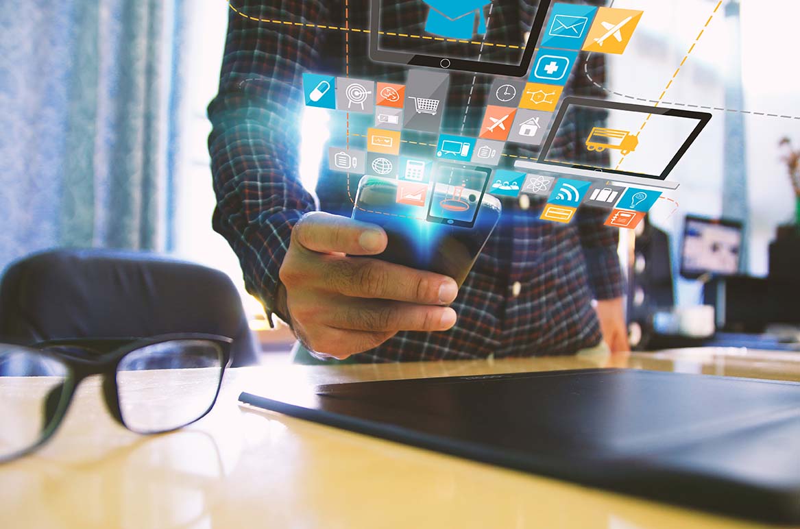 Social Customer Service