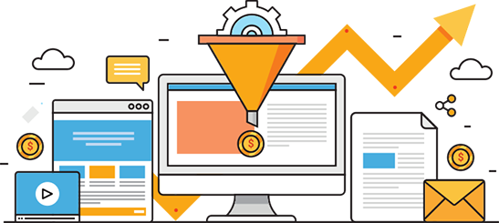 social media optimization