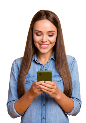 Profile Optimization