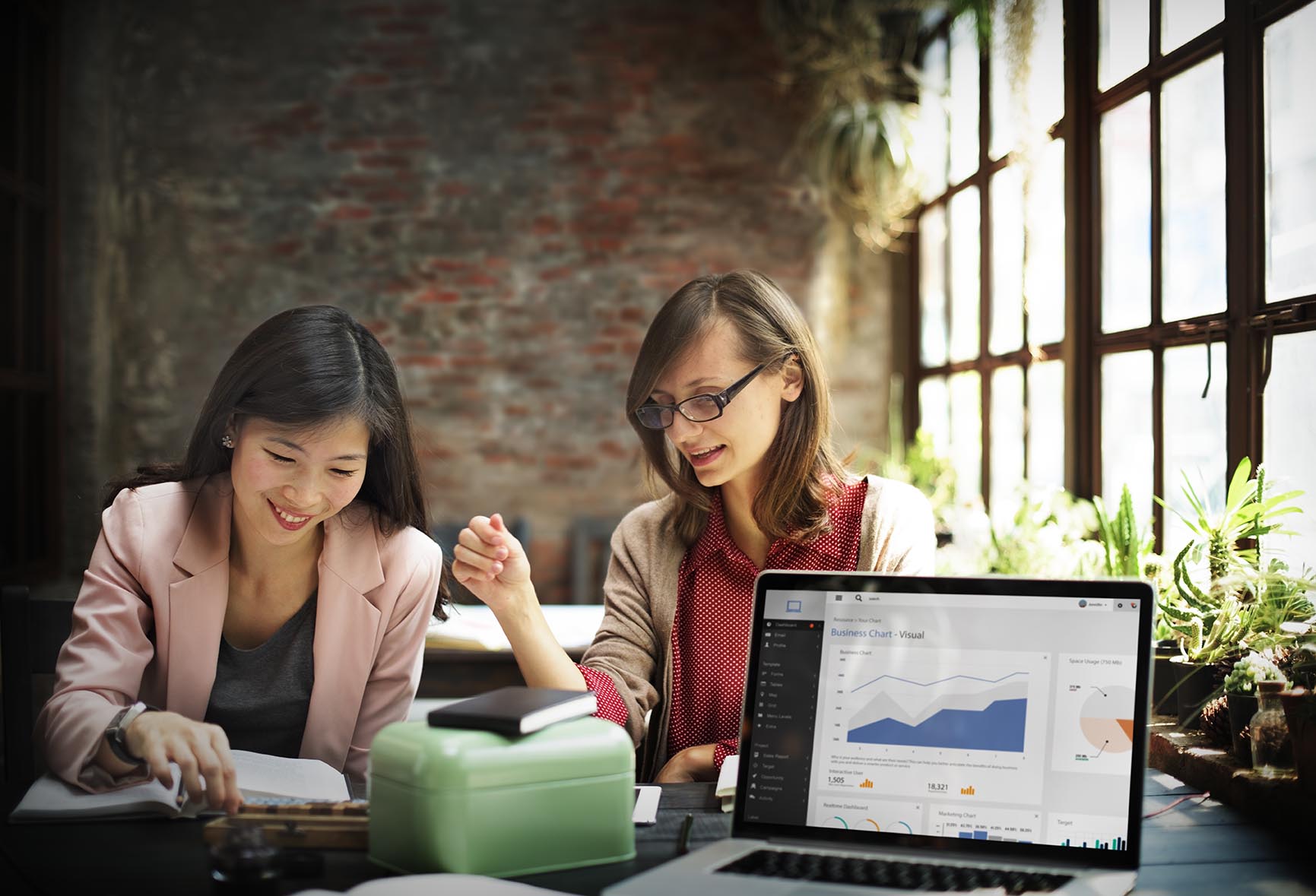 Website Project Evaluation