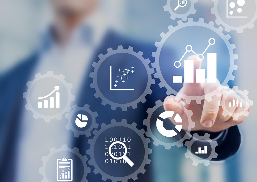 Website Project Evaluation