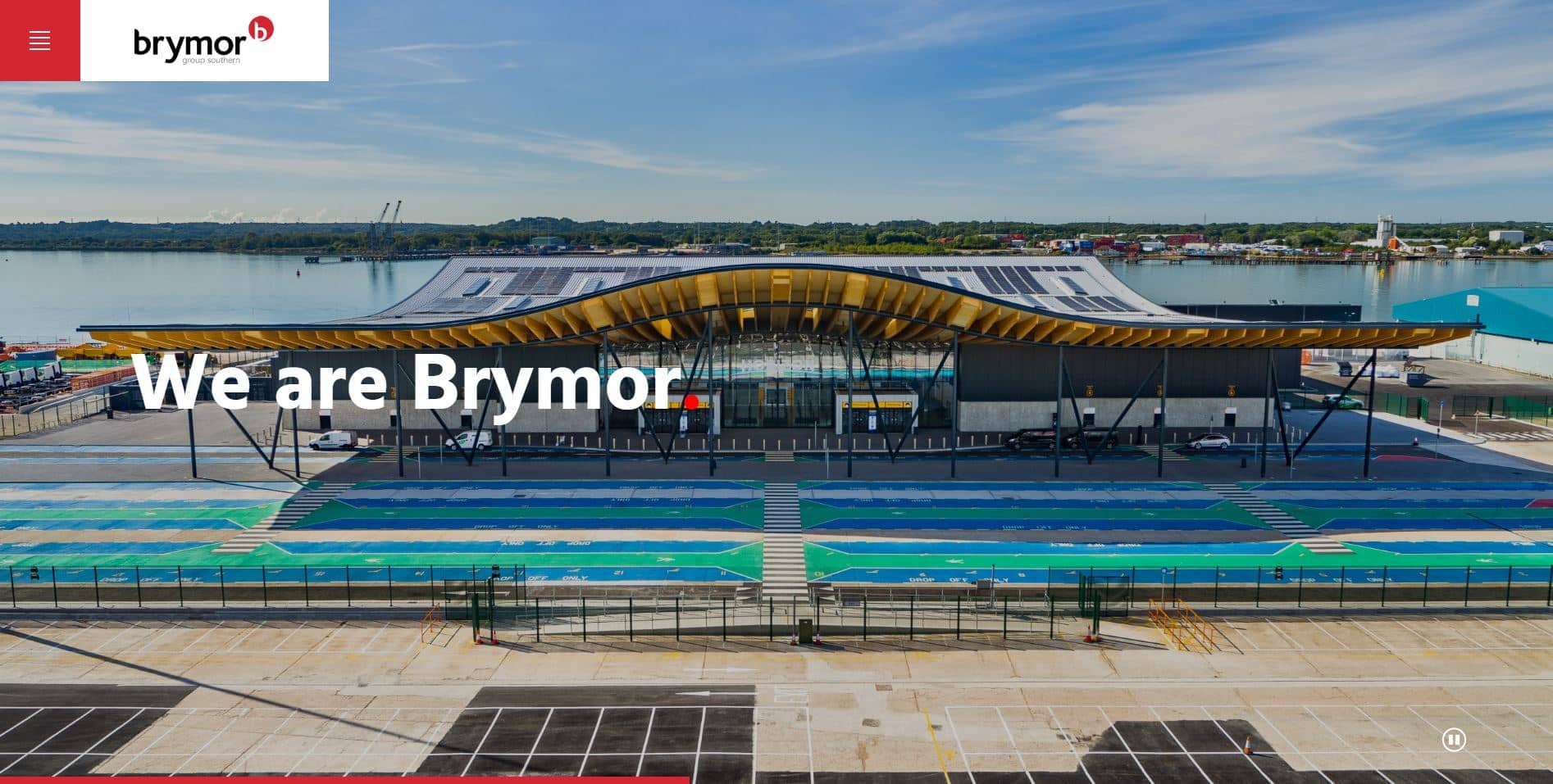 Brymor Group