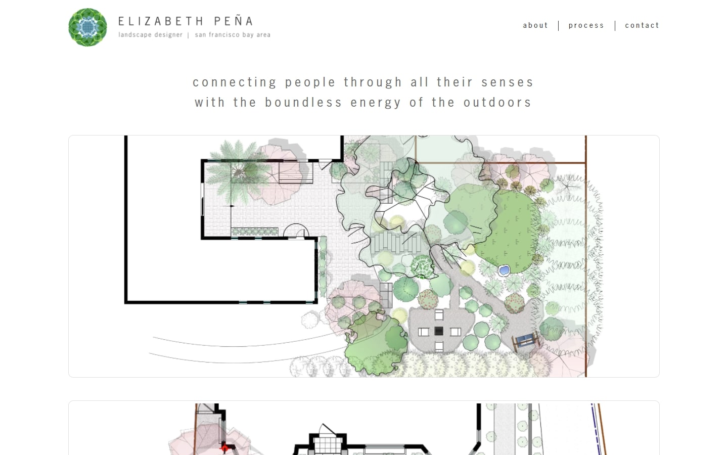 Cleantech Law Partners
