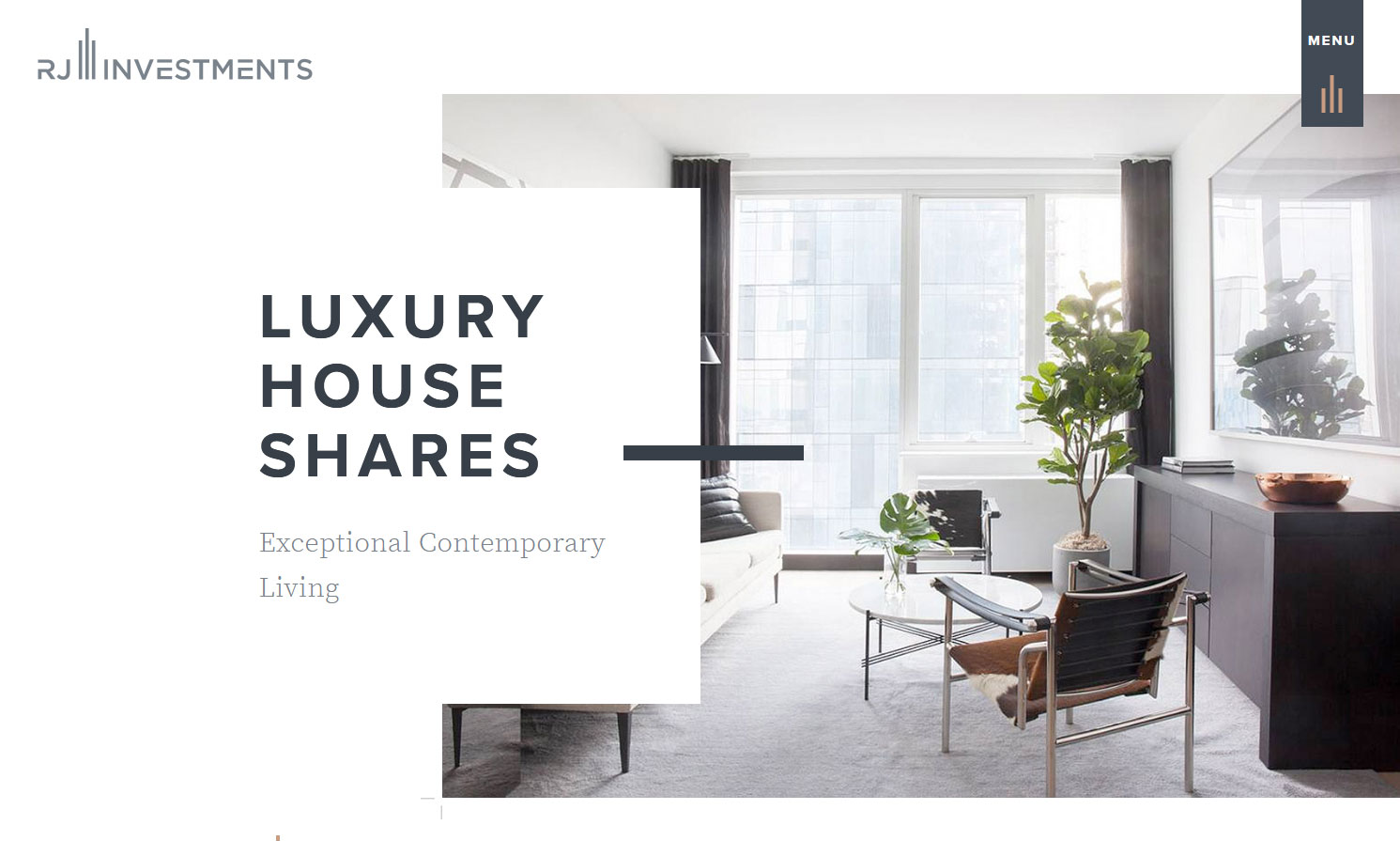 Top Small Business Website Design