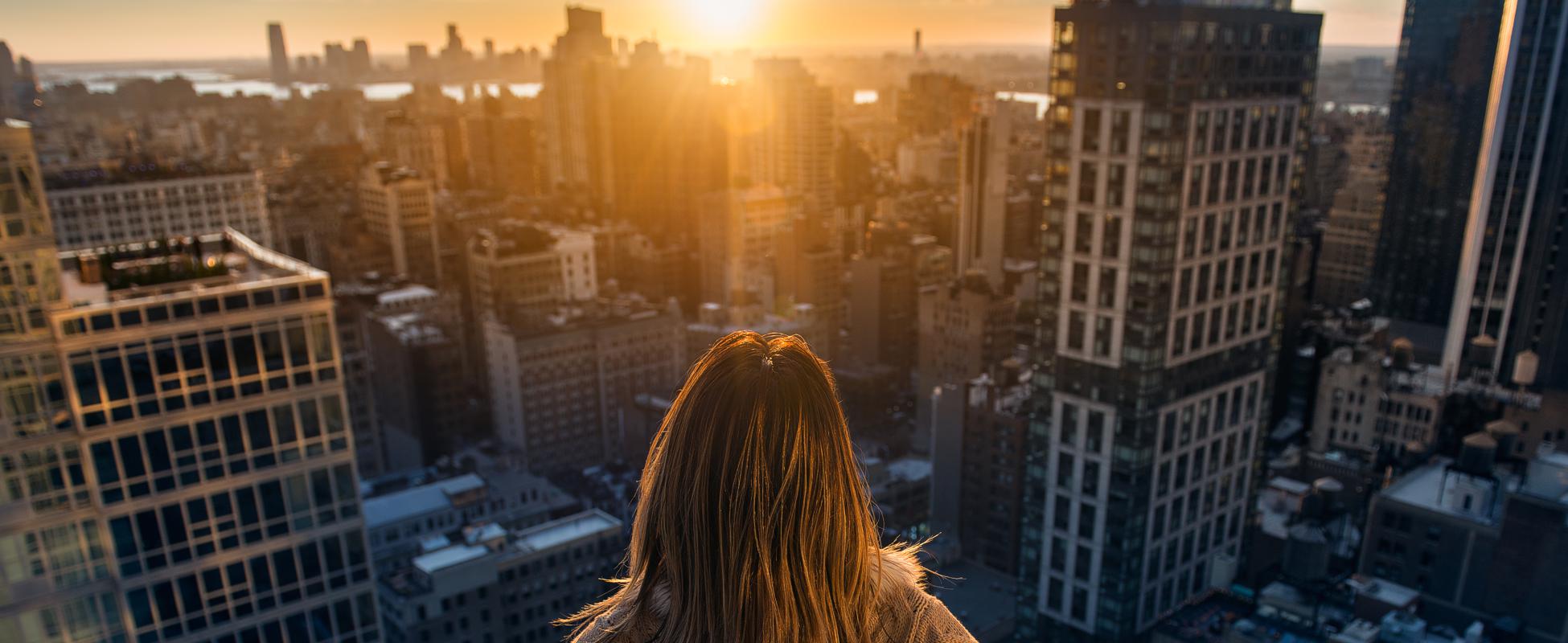 The Florida Web Advantage