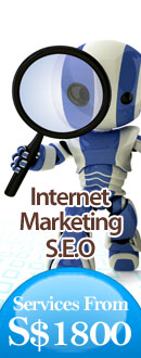 seo1800