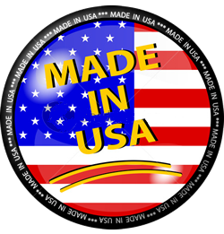 madeinusa