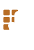 mobile fist ecommerce design