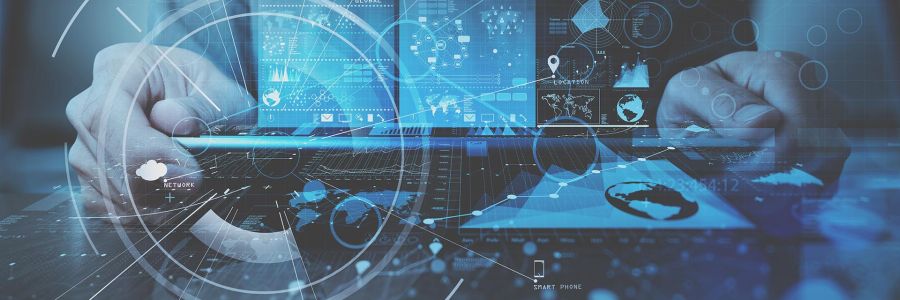Data Analytics