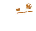 payment methods