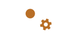 easy fast checkout