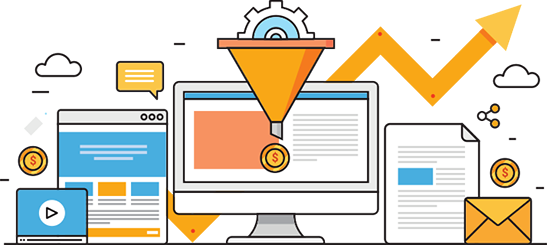 social media optimization