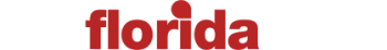 logo the florida web wide