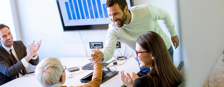 Analytics Partners