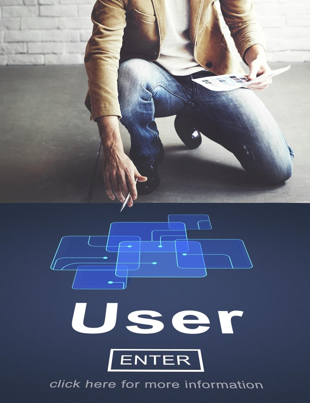 Website Performance Optimization