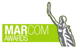 Marketing Companies Award Winner