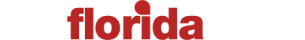 The Florida Web logo