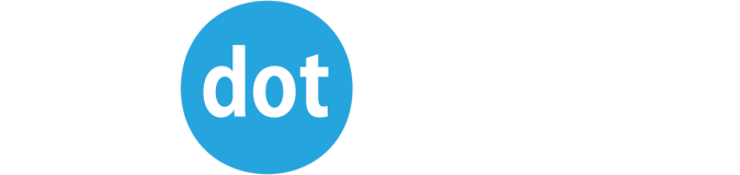 Dot Comm Award Winner