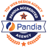 Pandia Web Design Agency 2024