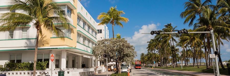 Geofencing SEO in Florida