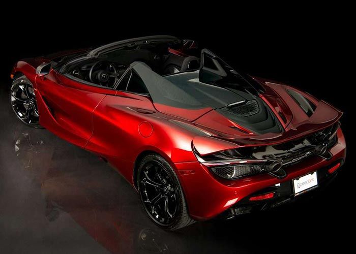 Speed Art Motorsports