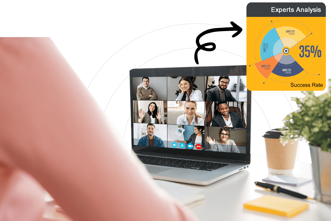 Professional Website Audit & Project Consulting